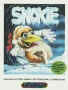 Atari  800  -  snokie_k7
